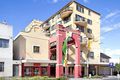 Property photo of 36/23 Norton Street Leichhardt NSW 2040