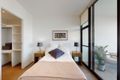 Property photo of 229/10 Pidgeon Close West End QLD 4101