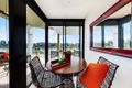 Property photo of 229/10 Pidgeon Close West End QLD 4101