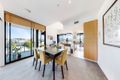 Property photo of 229/10 Pidgeon Close West End QLD 4101