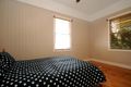 Property photo of 16 Albert Street Newtown QLD 4350