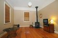 Property photo of 16 Albert Street Newtown QLD 4350