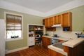 Property photo of 16 Albert Street Newtown QLD 4350