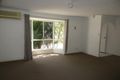 Property photo of 7 Alexandra Circuit Alexandra Hills QLD 4161