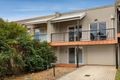 Property photo of 21/39 Horne Street Elsternwick VIC 3185