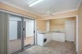 Property photo of 19 Mudford Street Taree NSW 2430
