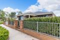 Property photo of 35 Grandis Boulevard Banksia Grove WA 6031