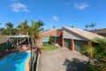 Property photo of 29 Masters Street Arundel QLD 4214