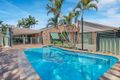 Property photo of 29 Masters Street Arundel QLD 4214