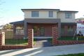 Property photo of 7/33 Jones Road Dandenong VIC 3175