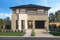 Property photo of 11 Riverstone Road Riverstone NSW 2765