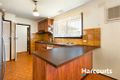 Property photo of 29 Tunbridge Crescent Lalor VIC 3075