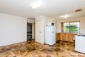 Property photo of 32B Conidae Drive Heathridge WA 6027