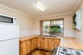 Property photo of 32B Conidae Drive Heathridge WA 6027