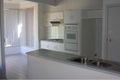 Property photo of 3/117 Gage Street Firle SA 5070