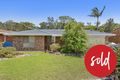 Property photo of 9 Fiona Crescent Lake Cathie NSW 2445