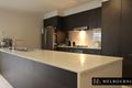 Property photo of 20 Giverny Close Burnside Heights VIC 3023