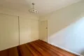 Property photo of 7/11 Irving Avenue Prahran VIC 3181