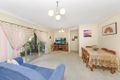 Property photo of 11/84 Brancourt Avenue Yagoona NSW 2199