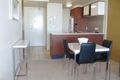 Property photo of 3217/23 Ferny Avenue Surfers Paradise QLD 4217