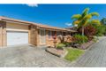 Property photo of 11/97 Edmund Rice Drive Southport QLD 4215