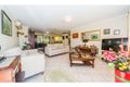 Property photo of 11/97 Edmund Rice Drive Southport QLD 4215
