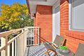Property photo of 5/90 Alt Street Ashfield NSW 2131