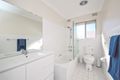 Property photo of 5/90 Alt Street Ashfield NSW 2131