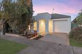 Property photo of 11 Lorentz Court Mawson Lakes SA 5095
