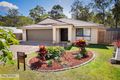 Property photo of 20 Harry Court Warner QLD 4500
