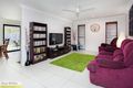 Property photo of 20 Harry Court Warner QLD 4500