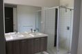 Property photo of 6 Riverlilly Crescent Caboolture QLD 4510