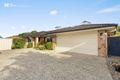 Property photo of 2/43 Mylestom Circle Pottsville NSW 2489