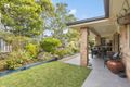 Property photo of 2/43 Mylestom Circle Pottsville NSW 2489