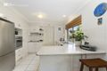 Property photo of 2/43 Mylestom Circle Pottsville NSW 2489