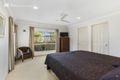 Property photo of 2/43 Mylestom Circle Pottsville NSW 2489