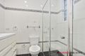 Property photo of 17/22 Hercules Road Brighton-Le-Sands NSW 2216