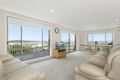 Property photo of 60 Shetland Heights Road San Remo VIC 3925