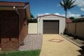 Property photo of 37 Jocelyn Parade Granville QLD 4650