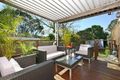 Property photo of 13A Countess Street Mosman NSW 2088