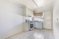 Property photo of 3/490 Springvale Road Springvale South VIC 3172