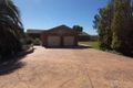 Property photo of 93 Queen Street Muswellbrook NSW 2333