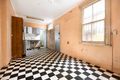 Property photo of 194 Barcom Avenue Darlinghurst NSW 2010