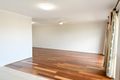 Property photo of 31 Bilkurra Street Middle Park QLD 4074