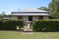 Property photo of 11 Thomas Street Branxton NSW 2335