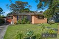 Property photo of 57 Elm Street Albion Park Rail NSW 2527