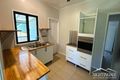 Property photo of 27 Patrick Street Malanda QLD 4885