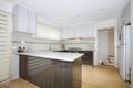 Property photo of 1/79 Bridgewater Road Craigieburn VIC 3064