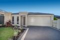 Property photo of 123 Duffy Terrace Woodvale WA 6026