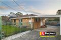 Property photo of 1B Ronald Avenue Noble Park VIC 3174